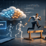 Tencent libera HY Motion 1.0 como modelo open source para animacion 3D