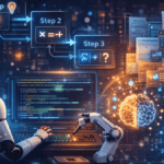 Z.ai presenta el nuevo modelo de IA GLM 4.7