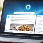 Alexa Plus abre su version web en acceso anticipado
