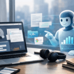 Anthropic amplia Claude Cowork al plan de 20 dolares