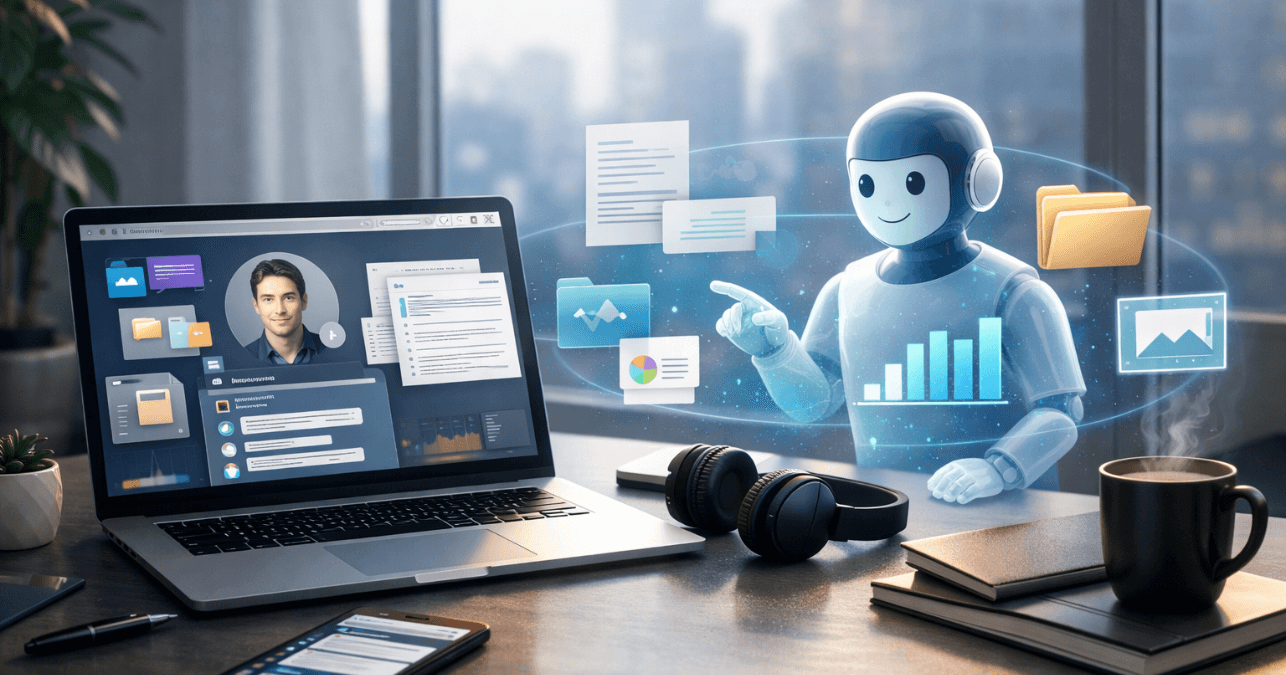 Anthropic amplia Claude Cowork al plan de 20 dolares