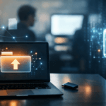 Claude Cowork sufre un fallo de seguridad tras su lanzamiento
