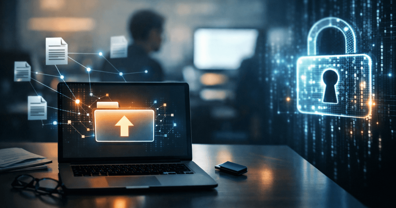 Claude Cowork sufre un fallo de seguridad tras su lanzamiento