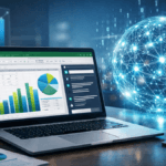 Claude llega a Excel para usuarios Pro