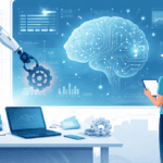 Como usan la inteligencia artificial los ingenieros