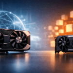 Flux 2 vs Flux 2 Small las principales diferencias