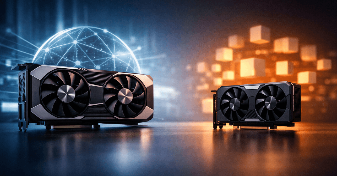 Flux 2 vs Flux 2 Small: las principales diferencias Flux 2 vs Flux 2 Small las principales diferencias