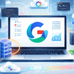 Google amplia herramientas para desarrolladores en AI Pro y Ultra