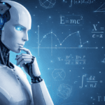 Los limites reales del razonamiento matematico en inteligencia artificial