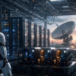Meta lanza Meta Compute para reforzar su infraestructura de inteligencia artificial