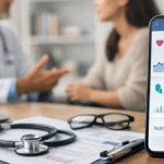 OpenAI presenta ChatGPT Health para consultas medicas informativas