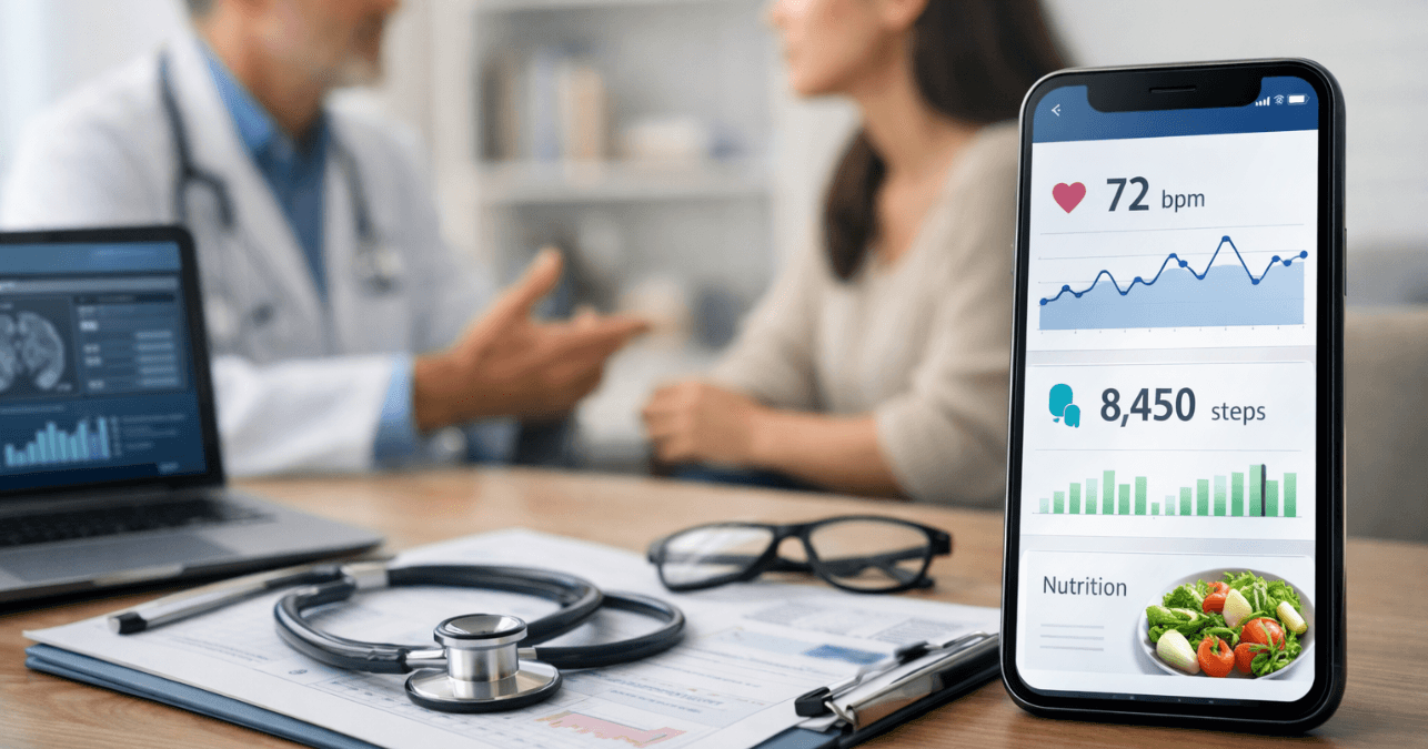 OpenAI presenta ChatGPT Health para consultas medicas informativas