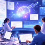 OpenAI presenta Prism un entorno de trabajo con IA para cientificos