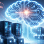 Por que la inteligencia artificial consume tanta electricidad