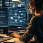 Una ingeniera de Google compara su trabajo anual con una hora de Claude Code