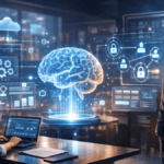 xAI lanza Grok Business y Grok Enterprise para empresas