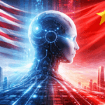 Anthropic acusa a firmas chinas de usar Claude