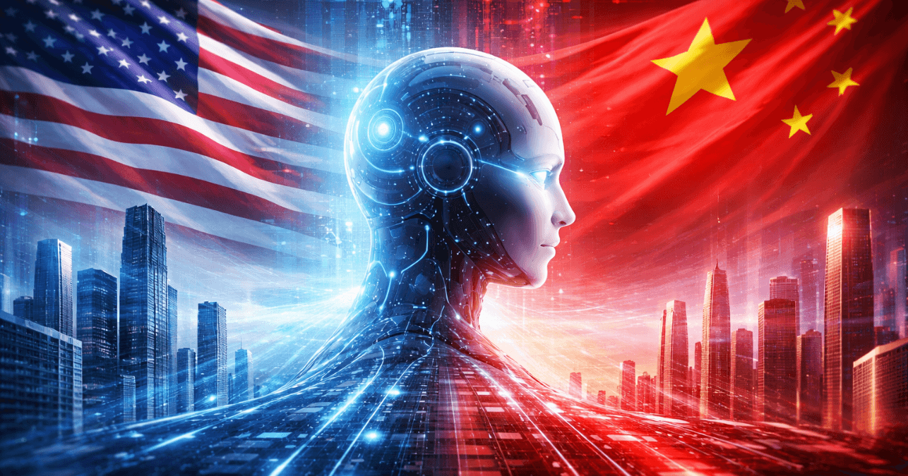 Anthropic acusa a firmas chinas de usar Claude Anthropic acusa a firmas chinas de usar Claude