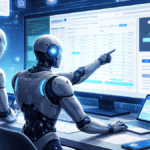 Anthropic adquiere Vercept para mejorar el uso de ordenador en Claude