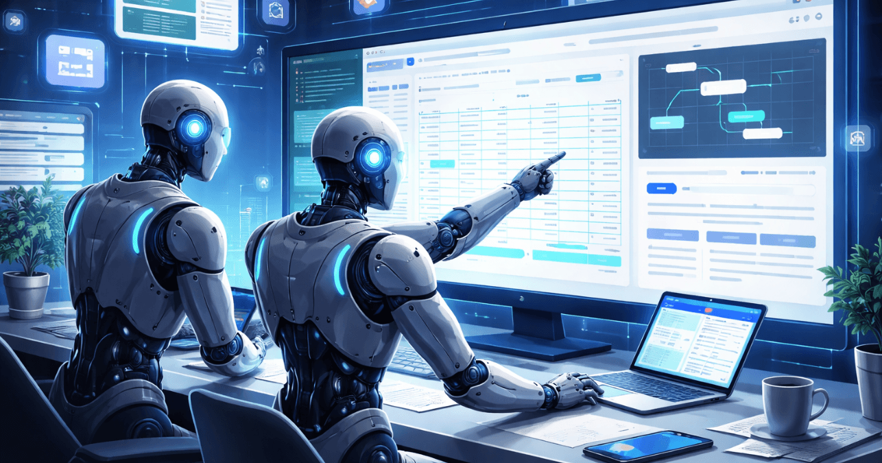 Anthropic adquiere Vercept para mejorar el uso de ordenador en Claude