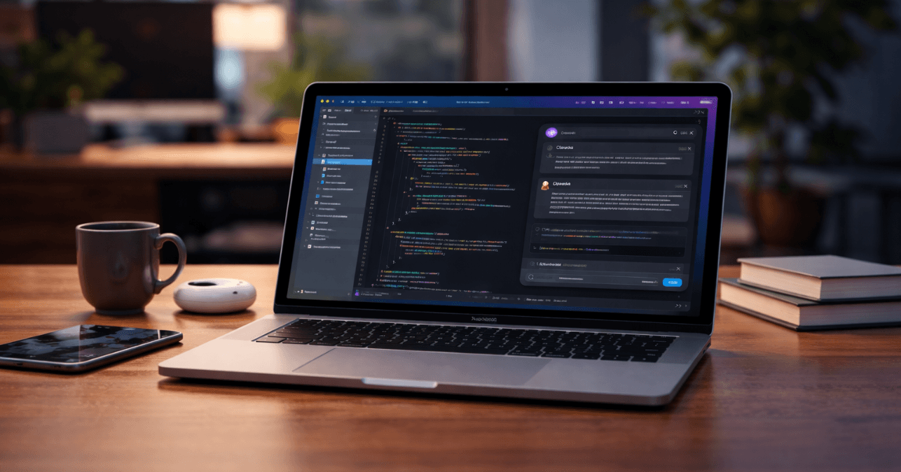 Apple integra agentes de OpenAI y Anthropic en Xcode