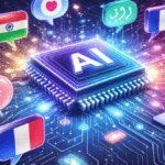 Cohere lanza nuevos modelos de IA pequenos y multilingues