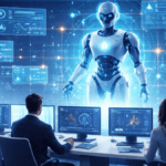 OpenAI mejora Responses API incorporando nuevas funciones