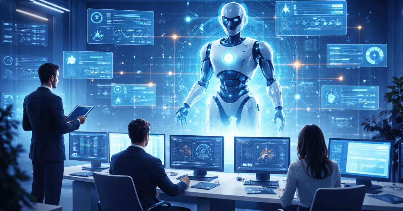 OpenAI mejora Responses API incorporando nuevas funciones