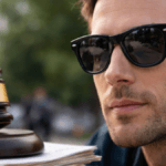 Demanda colectiva contra Meta por la privacidad de sus gafas inteligentes con IA
