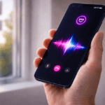 Deutsche Telekom integra asistente de IA en llamadas moviles