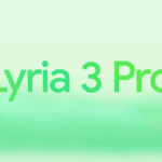 Google sorprende con Lyria 3 Pro musica IA mas larga
