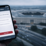Las desinstalaciones de ChatGPT crecen tras acuerdo con el DoD