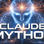 Que es Claude Mythos el modelo filtrado de Anthropic