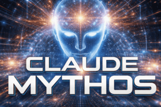 Que es Claude Mythos el modelo filtrado de Anthropic