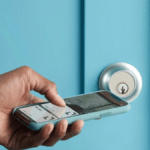 Ring redefine su futuro con IA y nueva tienda de apps