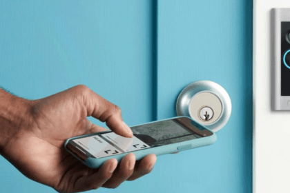 Ring redefine su futuro con IA y nueva tienda de apps