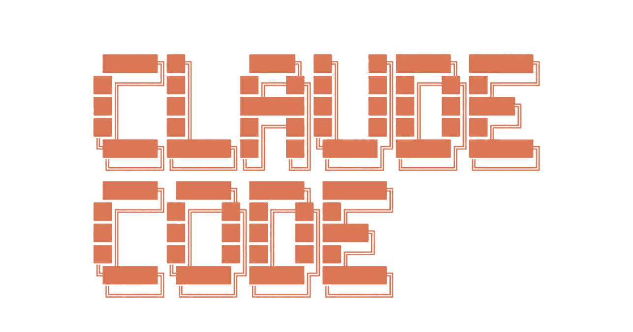 claude code costos