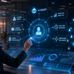 Adobe lanza CX Enterprise AI Plataforma para marketing empresarial