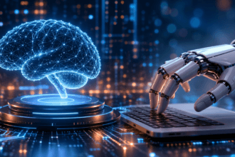 Alibaba lanza Qwen3.6 Max Preview su IA mas avanzada