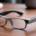 Apple prepara gafas inteligentes sin pantalla centradas en IA Apple Glasses
