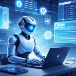 Claude Code introduce automatizaciones inteligentes con routines