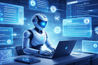 Claude Code introduce automatizaciones inteligentes con routines
