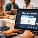 Claude Cowork ya esta disponible en todos los planes pagos