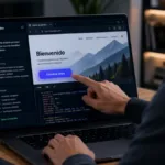 Codex ya prueba interfaces web desde el navegador