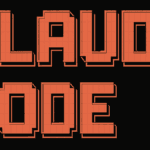 Como instalar Claude Code local gratis Guia completa