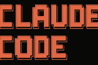 Como instalar Claude Code local gratis Guia completa