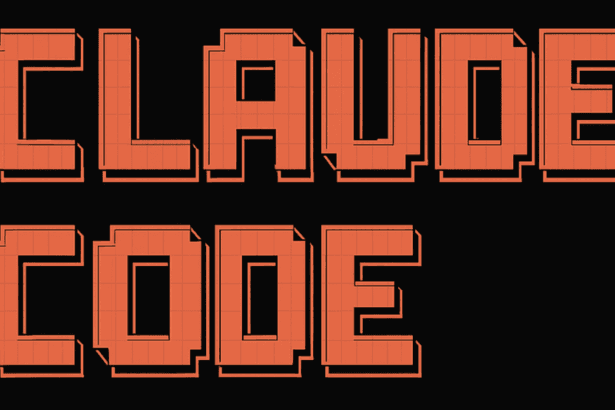 Como instalar Claude Code local gratis Guia completa