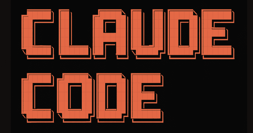 Como instalar Claude Code local gratis Guia completa