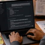 Como usar GPT 5.5 para hacer informes completos