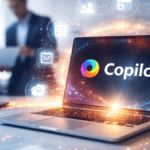 Copilot solo sirve para entretenimiento
